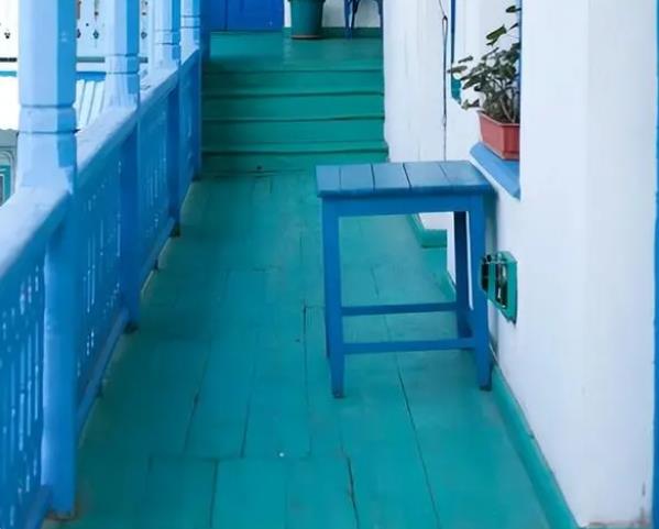 浑南漏水检测 浑南漏水检测