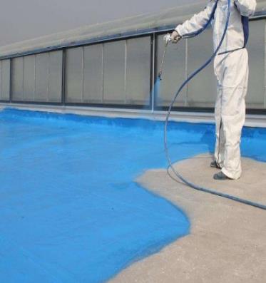 浑南测漏水 顶楼漏水是什么原因？顶楼漏水怎么办？