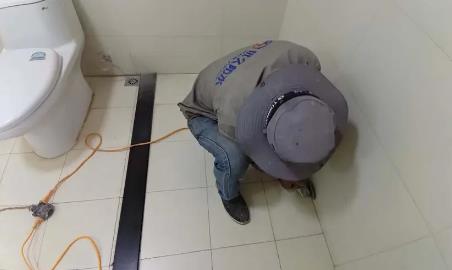 浑南卫生间补漏 浑南卫生间补漏