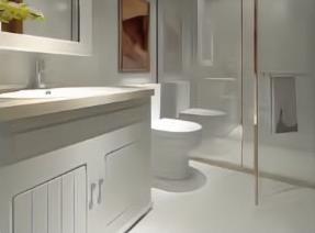 浑南卫生间补漏 浑南卫生间补漏