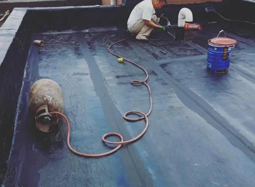 浑南楼顶防水 浑南楼顶防水