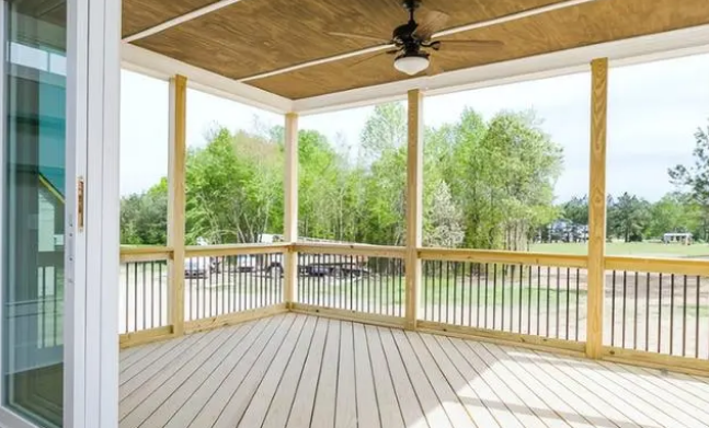 浑南阳台渗水维修