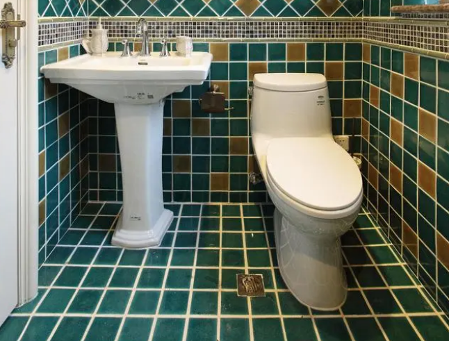 浑南室内漏水检测 浑南室内漏水检测