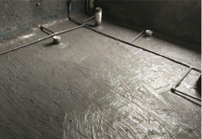 浑南本地防水补漏公司  楼上卫生间漏水怎么办，卫生间漏水怎么维修?