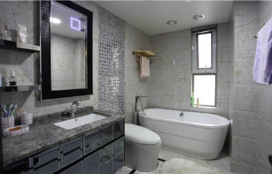 浑南本地漏水补漏公司介绍  楼上卫生间漏水怎么检查，卫生间漏水定位方法是什么?