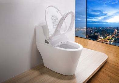 浑南本地防水补漏公司  楼上卫生间漏水怎么排查，卫生间漏水维修方法有哪些?